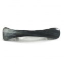 natural shoe horn